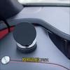 Magnetic Phone Holder, Car Phone Holder, Latest Model 2025 Hot-Selling Phone Holder, Car-Specific Holder