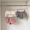 Saias e calças para mulheres – Calções