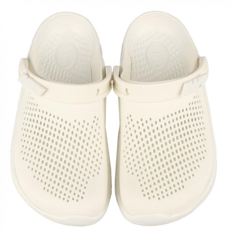 Crocs Lightride 360 Clog 206708 1cv