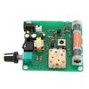 Radio Medium Wave Transmitter 530‑1600KHz Signal Source Amplitude Modulation Radio Experiment DIY Tr