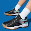 2026 Youth Badminton and Tennis Shoes for Children - Boys & Girls