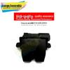 Compatible Ford Tailgate Actuator 1761865 8A61-A442A66-BE DK5162310D