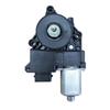 82450D3010 834603S001 Power Window Motor For Hyundai Tucson 2016-2024 Window Regulator Motor 83450-D3000 83460-D3000 82460D9010