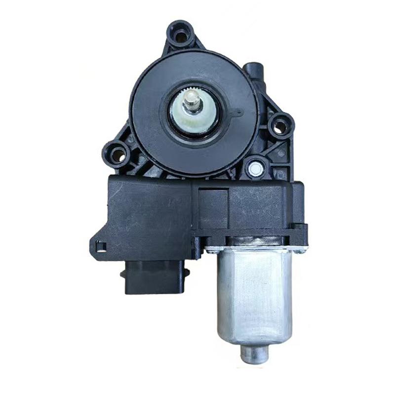 82450D3010 834603S001 Power Window Motor For Hyundai Tucson 2016-2024 Window Regulator Motor 83450-D3000 83460-D3000 82460D9010