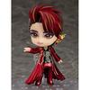 Nendoroid 1020 Takarazuka Revue Company Yuzuru Kurenai Figure NEW