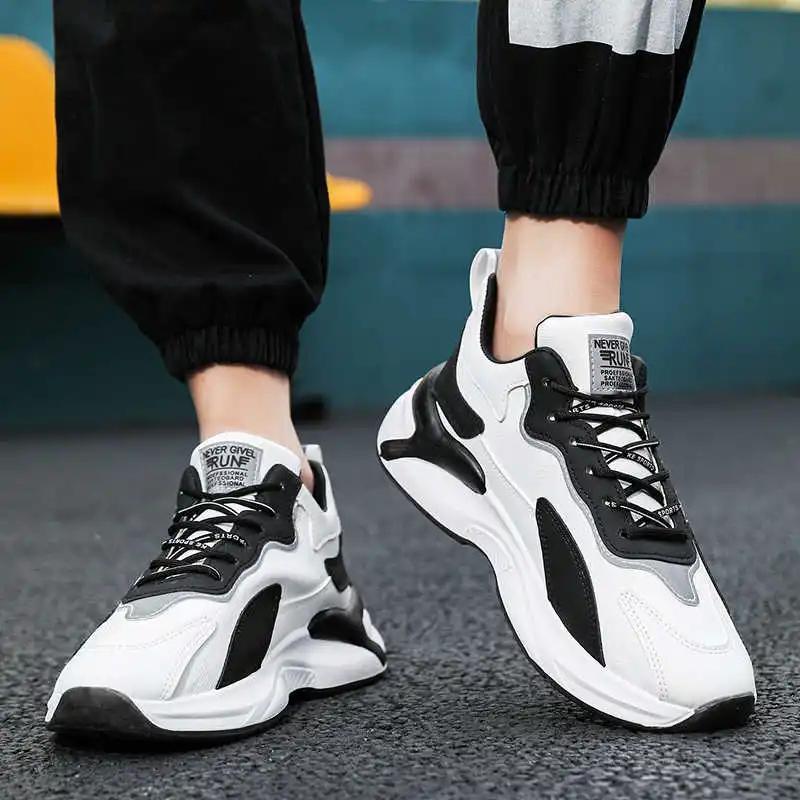 Furry Snow Boots Cheap High Heels Dress Womans Trainers Shoes Sneakers With Heels Sport Tenes Special Wide Vietnam