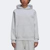 Pharrell Williams Basics Hoodie (Unisex) Sweatshirts H58294