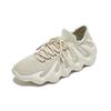 Couple Coconut Shoes Women's Spring New Student Running Xiaolongbao Casual Sneakers Men's