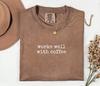 Top – T-shirts