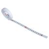Long Service Stick On Tape Measure Woodworking Measuring Tool Measuring Tape for Accurate Tool & Project Measurement