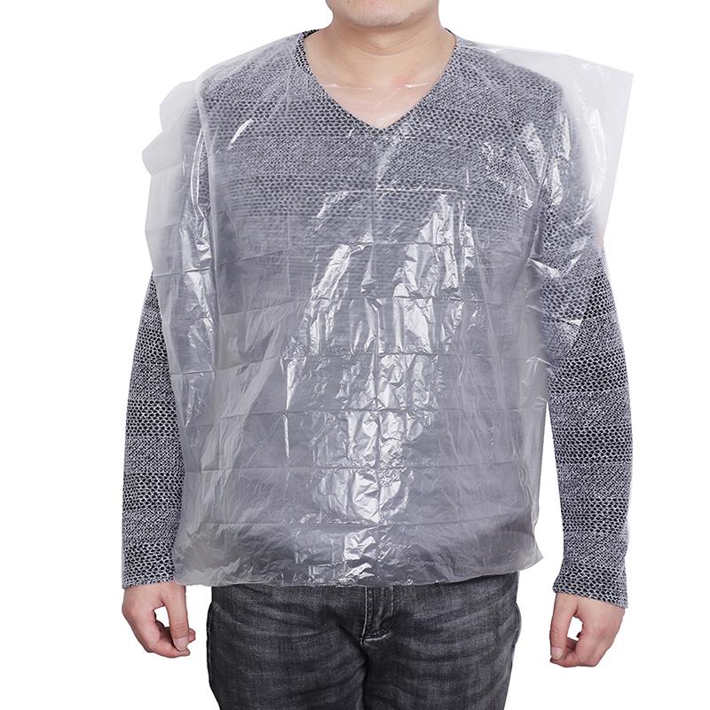 8Pcs Hair Color Dye Bowl Comb Brushes Gloves Hat Tool Kit Dye Bowl Comb Brush