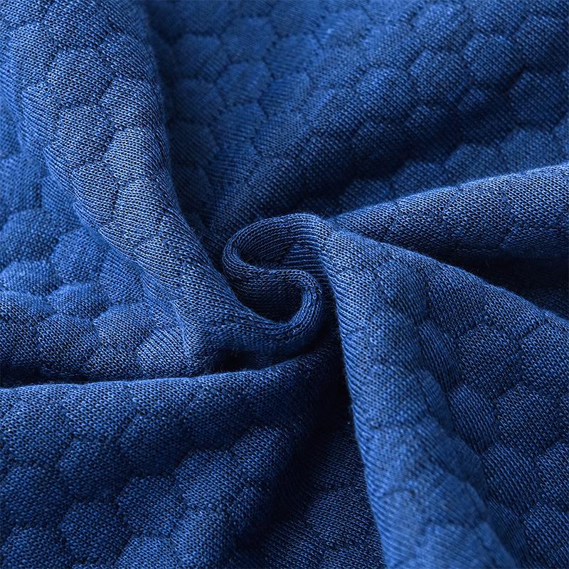 Butterfly Pillow Cervical Pillow Slow Rebound Space Memory Pillow Sleep Pillow Convex Memory Foam Pillow Core