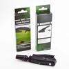 Golf – Echipament de instruire pentru golf