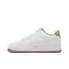Nike Air Force 1 '07 LV8 'White Taupe' DR9867-100 Men's Shoes