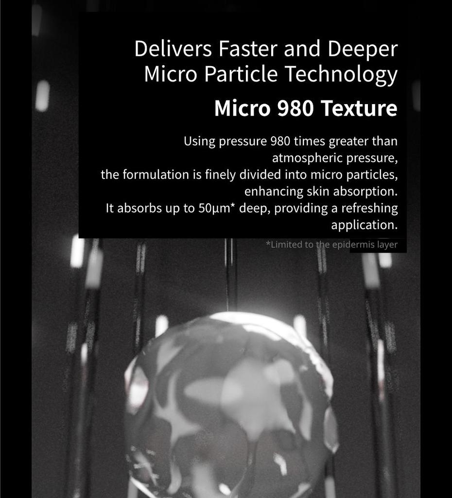 Sulwhasoo Ultimate S Obohacená voda 5ml*10 + Emulze 5ml*10