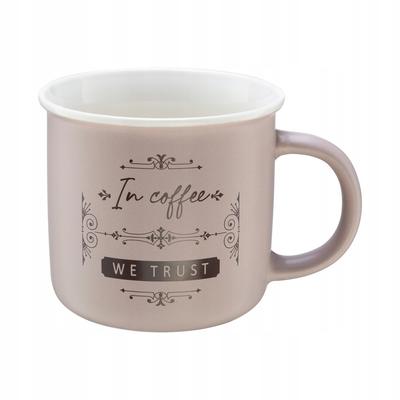 Vaisselle pour boissons – Mugs