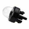 Upgrade Your Brush Cutter with Fuel Pump FS 300 FS 350 FS 400 FS 450
