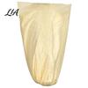 Frost Blanket for Outdoor Plants Plant Cover Freeze Protection, Drawstring Tree with Zipper, Winter Small Cold Weather Jacket Plants, Shrubs,