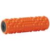 Electric Vibrating Foam Roller Yoga Column Rechargeable Massage Column 5 Modes Tissue Massager for Bodybuilding