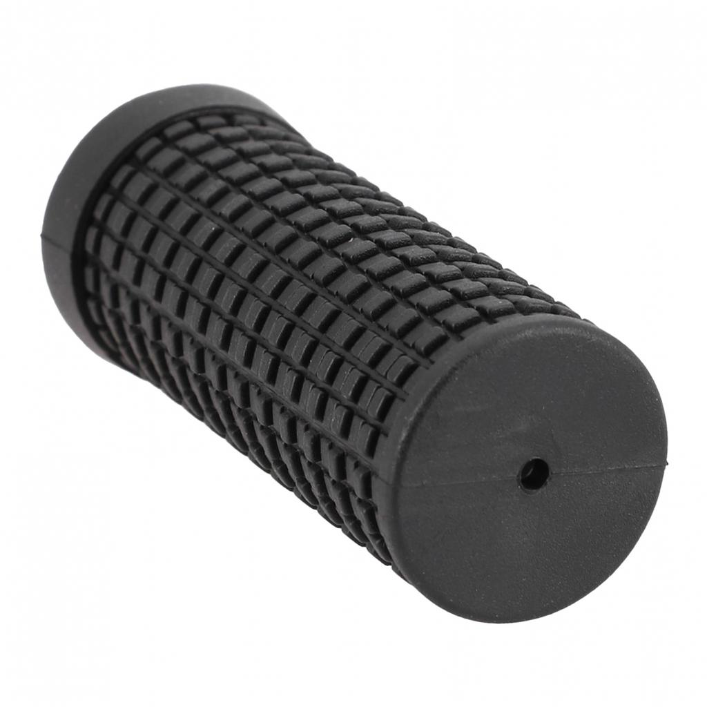 Yeni~ Siyah Vites Kolu Bükülmüş Gidon Bisiklet Bisiklet Gidon İçin-Shimano SL-RS35