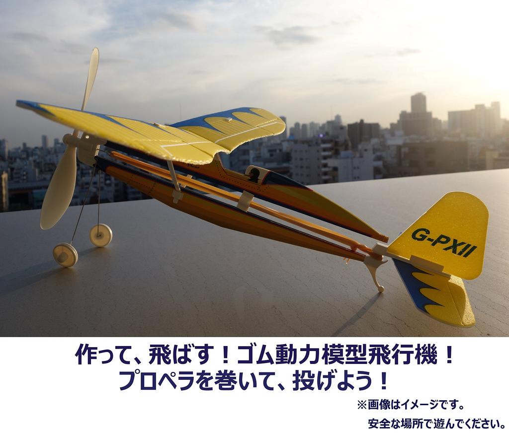 Aviator Starlet 55580