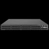 H3C LS-5560X-54F-EI Aggregation Switch