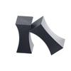 Stand Kitchen Tools Practical Chinese Chopsticks Holder Tableware Fork Rack Chopsticks Rack