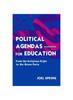 Kniha Political Agendas For Education : 2 E