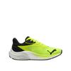 Footwear Type + + Electrify Nitro 4