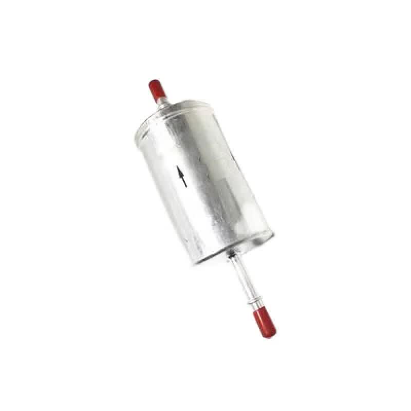 BAIC BJ80 Gasoline Filter