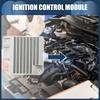 INFINAUTO Ignition Control Module Compatible with Fiat Internal Ignition Module