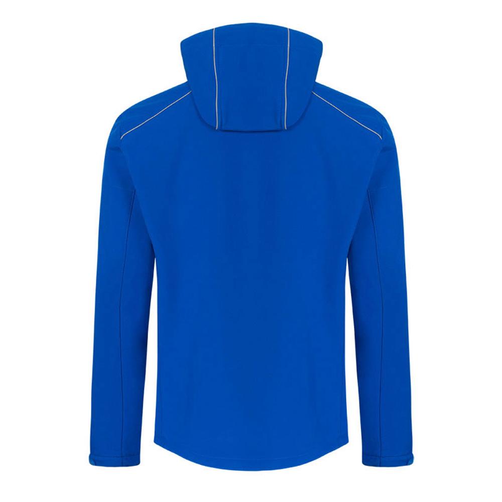 Promodoro Mens Soft Shell Jacket