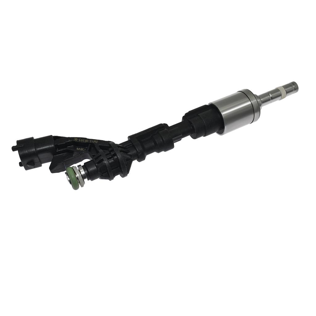 Fuel Injection Nozzle 0261500278 for Volkswagen GTI 2008-2014 2.0L 1984CC 121Cu. In. L4 GAS DOHC Turbocharged Genuine Intermotor Quality New