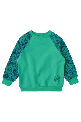 Sweatshirt KRAKO (79817)