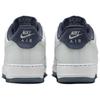 Nové Nike Air Force 1 Low '07 LV8 Photon Dust Obsidian HM9483-001