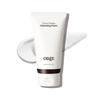 OBgE Cloud Deep Cleansing Foam [Facial Cleanser, Foaming, Pore Care, Moisturizing, Makeup Remover,