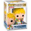 Funko Pop The Little Prince 29 The Little Prince Collectible Figure