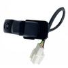 Precise Car Back-Up Rear View Camera Assembly 39530-T7A-003 For Honda HR-V VEZEL HRV 2015-2018 Reverse Parking Assist Camera