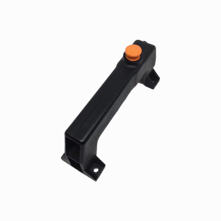 Kexing Tire Changer Pneumatic Locking Handle Switch
