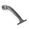 For Mercedes Bonnet Release Handle For E Class For W211 2006 2009 OEM Part