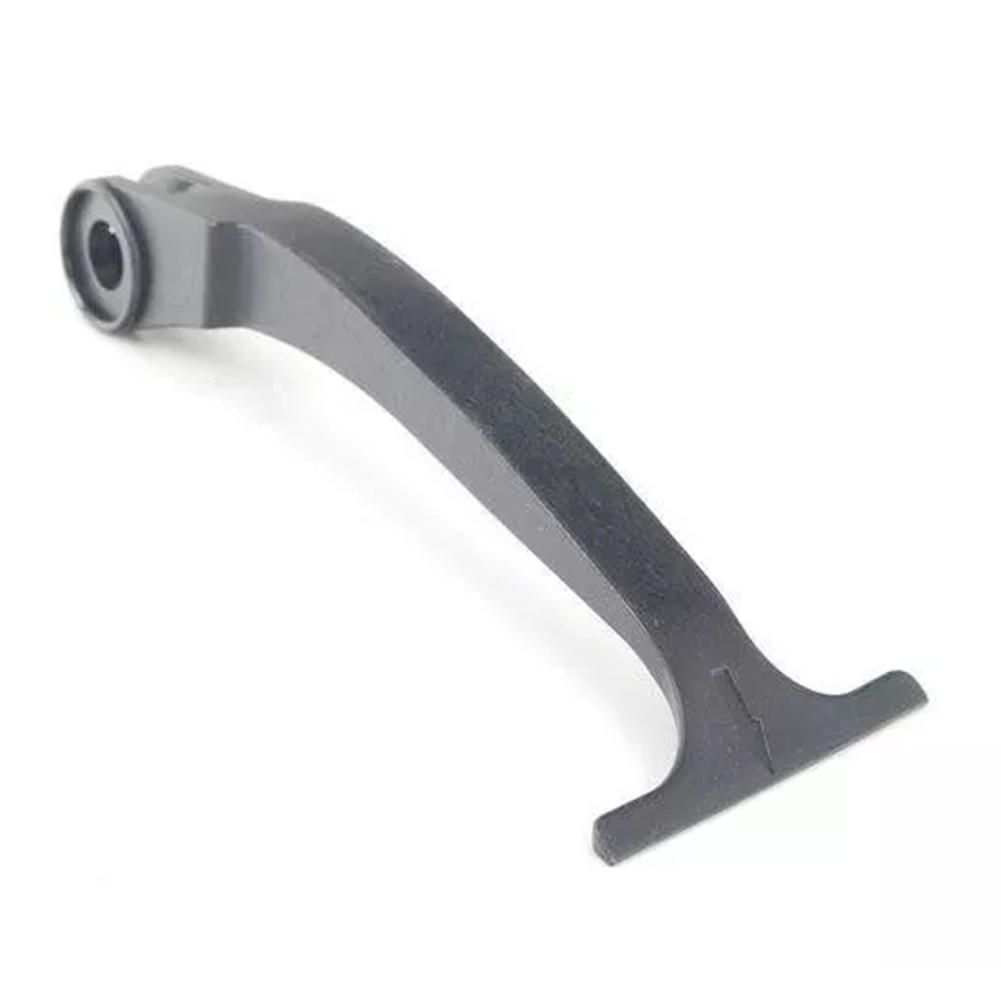 For Mercedes Bonnet Release Handle For E Class For W211 2006 2009 OEM Part