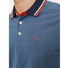 Поло Jack & Jones Paulos