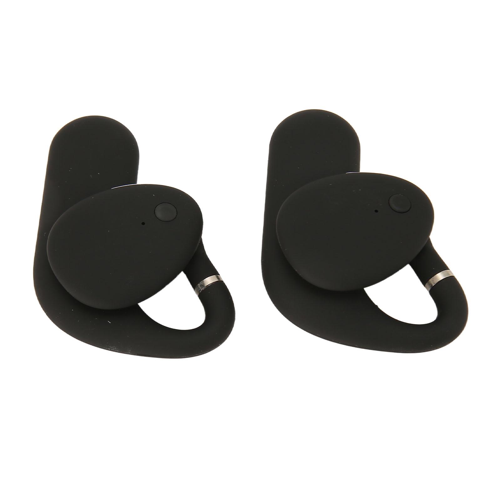 

1 пара электрических наушников с подогревом, 3 уровня регулировки температуры, регулируемый угол наклона, USB-наушники с подогревом