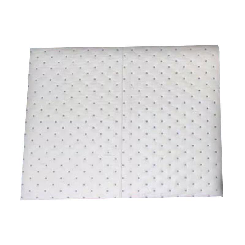 Guanfeng Industrial Oil Absorbent Mat GF-XF-005