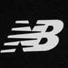 New Balance Sweatshirt Men's Black AMT33344-BK