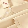 VANCL Men's Quick-Dry Polo Shirt