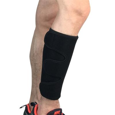 Spor Güvenliği – Dizlik