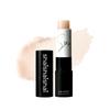 shaishaishai sun kissed plump lip balm 4g 10 types