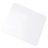 30x30cm Acrylic Reflective Display Table Background Board for Photography Shooting