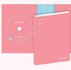 MAPA DUSZY BTS : PERSONA Wersja Losowa. Album KPOP Fotoksiążka Fotokarta Kolekcjonerska